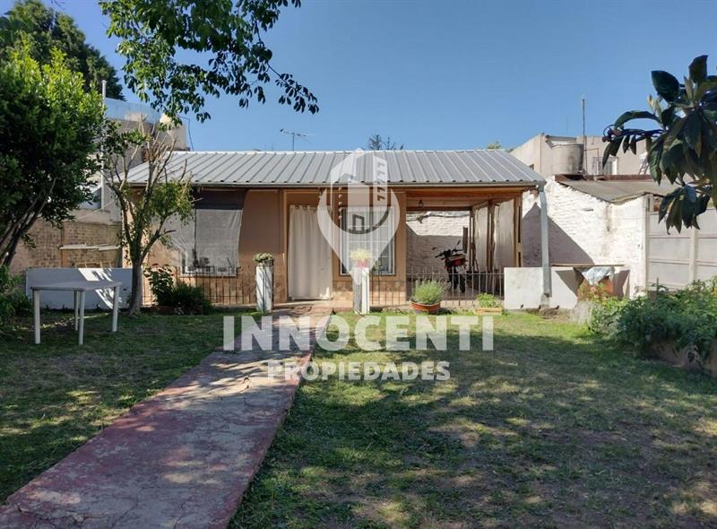 Sargento Cabral 4259